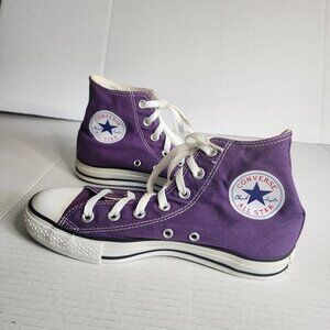 Converse Chuck Taylor All Star Hi Sneaker